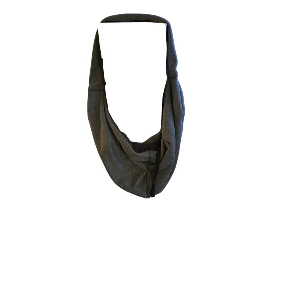 Pet sling
